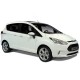 Ford B-Max 1.6 Tdci 95 CV DPF Titanium